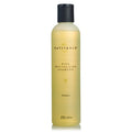 Neolife Rich Revitalizing Shampoo Products