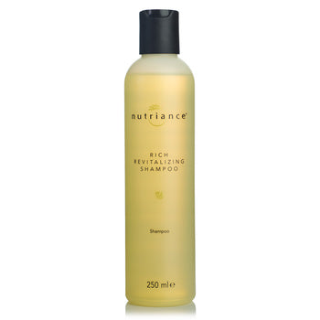 Neolife Rich Revitalizing Shampoo Products