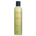 Neolife Mild Revitalizing Shampoo Products