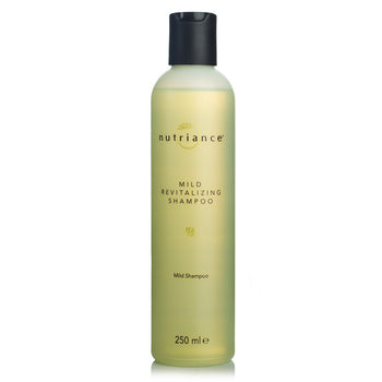 Neolife Mild Revitalizing Shampoo Products