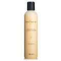 Neolife Enriching Conditioner Products