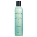 Neolife Refreshing Bath & Shower Gel Products