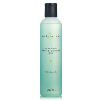 Neolife Refreshing Bath & Shower Gel Products