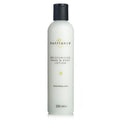 Neolife Moisturizing Hand & Body Lotion Products