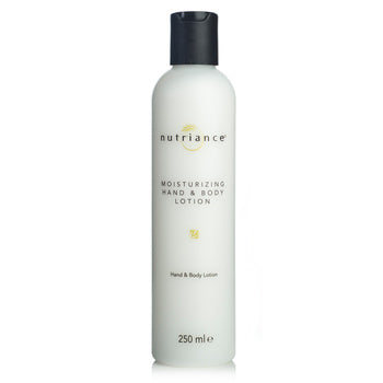 Neolife Moisturizing Hand & Body Lotion Products