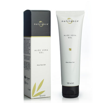 Neolife Aloe Vera Gel Products