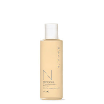 Neolife Balancing Tonic (All Skin types) Products