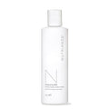 Neolife Cleansing Milk (Dry to Normal Skin) Products