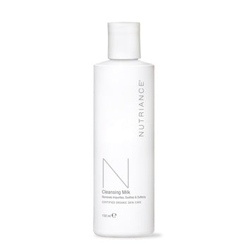 Neolife Cleansing Milk (Dry to Normal Skin) Products