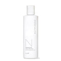 Neolife Cleansing Gel (Combination to Oily Skin) Products