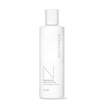 Neolife Cleansing Gel (Combination to Oily Skin) Products