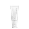 Neolife Moisturizing Cream (Combination to Oily Skin) Products