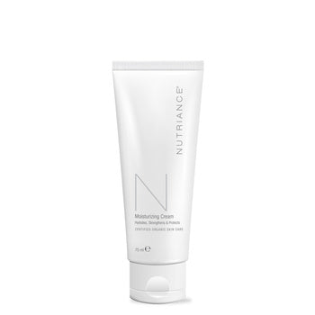 Neolife Moisturizing Cream (Combination to Oily Skin) Products