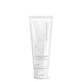 Neolife Ultra Moisturizing Cream (Dry to Normal Skin) Products