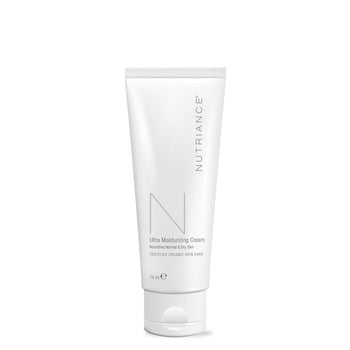 Neolife Ultra Moisturizing Cream (Dry to Normal Skin) Products