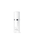 Neolife Hydrating Serum (Combination to Oily Skin) Products
