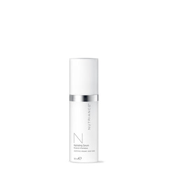 Neolife Hydrating Serum (Combination to Oily Skin) Products