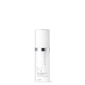 Neolife Ultra Hydrating Serum (Dry to Normal Skin) Products