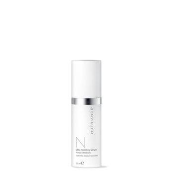 Neolife Ultra Hydrating Serum (Dry to Normal Skin) Products