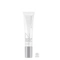 Neolife Insta-Lift Eye Gel, (All skin types) Products