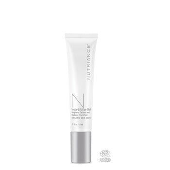 Neolife Insta-Lift Eye Gel, (All skin types) Products
