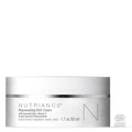 Neolife Rejuvenating Rich Cream (All skin types) A rich, nourishing cream Products