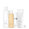 Neolife Nutriance Organic Set, Combination to Oily skin Products