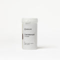 NeoLife Carotenoid Complex, Carotenoid food supplement
