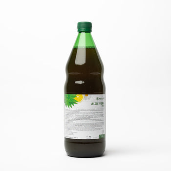 NeoLife Aloe Vera Plus, Aloe Vera drink