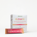 NeoLife Elevate