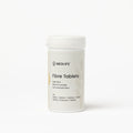 NeoLife Fibre Tablets