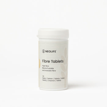 NeoLife Fibre Tablets