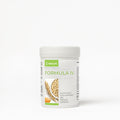 NeoLife Formula IV, Multivitamin and mineral supplement