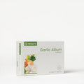NeoLife Garlic Allium Complex, Garlic-onion food supplement