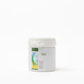 NeoLife CoQ10, Food supplement