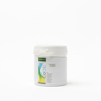 NeoLife CoQ10, Food supplement