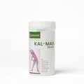 NeoLife Kal-Mag Plus D, Mineral food supplement