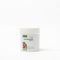 NeoLife Magnesium Complex food supplement