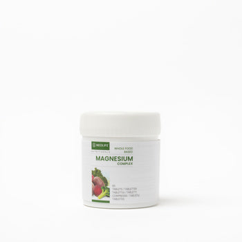 NeoLife Magnesium Complex food supplement