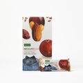 NeoLife NeoLifeBar, Fruit & Nuts, Snack bar