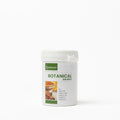 NeoLife Botanical Balance-Food-supplement
