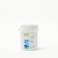 NeoLife Chelated Zinc, Zinc food supplement