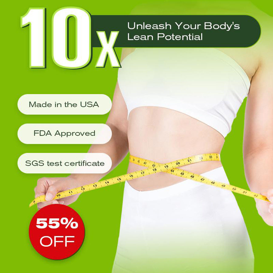 60 Cider Vinegar Gummies